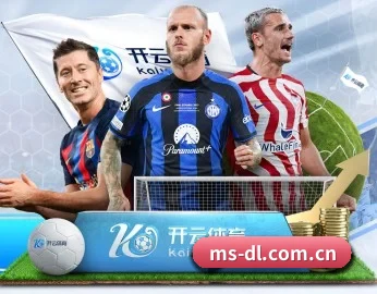 明升登录的故事 - 体育资讯内容服务