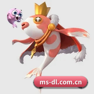 明升登录 APP